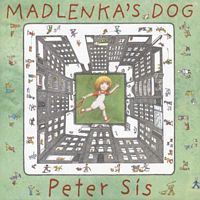 Madlenka's Dog