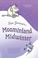 Moominland Midwinter