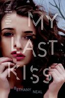 Hardcover edition cover