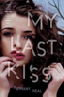 eBook edition cover