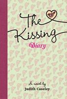 The Kissing Diary