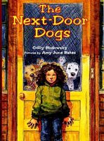 The Next-Door Dogs