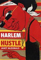 Harlem Hustle