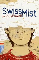 Randy Powell's Latest Book