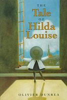 The Tale of Hilda Louise