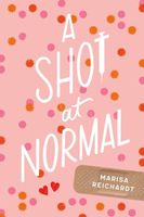 Marisa Reichardt's Latest Book