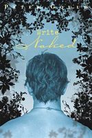 Cover of Write Naked by Peter Gould