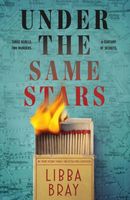 Libba Bray's Latest Book