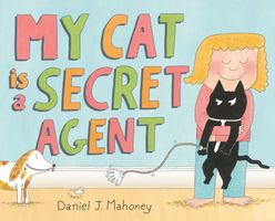 Daniel J. Mahoney's Latest Book