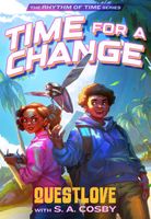 eBook edition cover