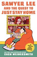 Zach Weinersmith's Latest Book