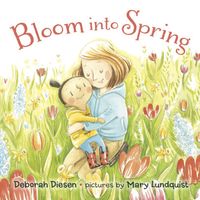 Deborah Diesen's Latest Book