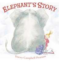 Elephant's Story