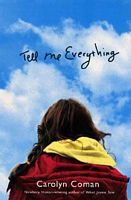 Tell Me Everything