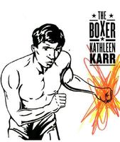 The Boxer