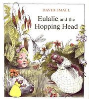 Eulalie and the Hopping Head