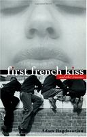 First French Kiss