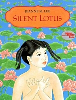 Silent Lotus