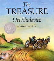 The Treasure