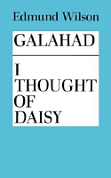 Galahad and I Thought of Daisy