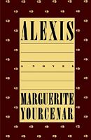 Alexis