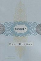 Cover of Reunion by Fred Uhlman