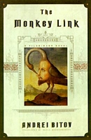 The Monkey Link