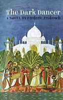 Frederic Prokosch's Latest Book