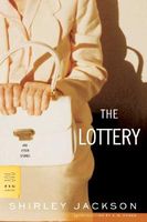 The Lottery: And Other Stories