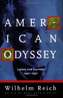 American Odyssey