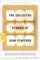 The Collected Stories of Jean Stafford