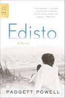 Edisto