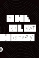 The Silent History
