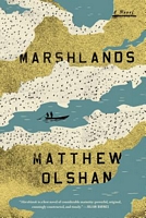 Marshlands