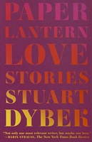 Paper Lantern: Love Stories