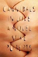 Cannibals in Love