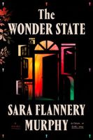 Sara Flannery Murphy's Latest Book