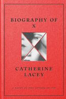Catherine Lacey's Latest Book