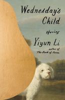 Yiyun Li's Latest Book