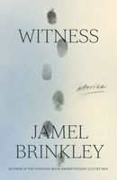 Jamel Brinkley's Latest Book