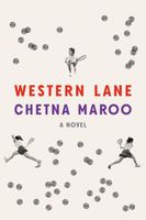 Chetna Maroo's Latest Book