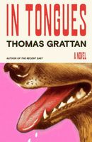 Thomas Grattan's Latest Book