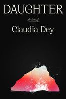 Claudia Dey's Latest Book