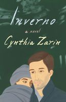 Cynthia Zarin's Latest Book