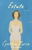Cynthia Zarin's Latest Book