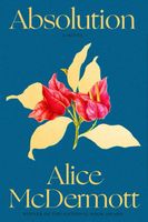 Alice McDermott's Latest Book