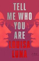 Louisa Luna's Latest Book