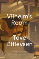 Tove Ditlevsen's Latest Book
