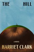 Harriet Clark's Latest Book