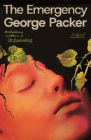 George Packer's Latest Book